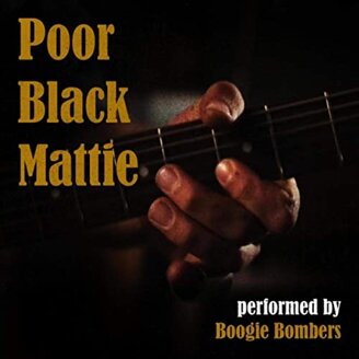 55110db014fed12378a75b08b0ab0f84e2d5ea05 55110db014fed12378a75b08b0ab0f84e2d5ea05