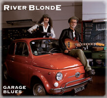 55279464620c3d2edf08b11a2ff3a6c615974bdf