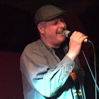 55be3afd2d7e95a24eb6e4e916fe1ec5d0de2c84