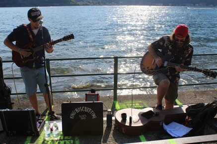 56f8124277f7163d76134114fdaffd0730ceaa3d