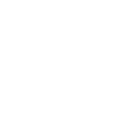 5b9ba8591aece29e22ba036c8e2d5f86e3cd5f97