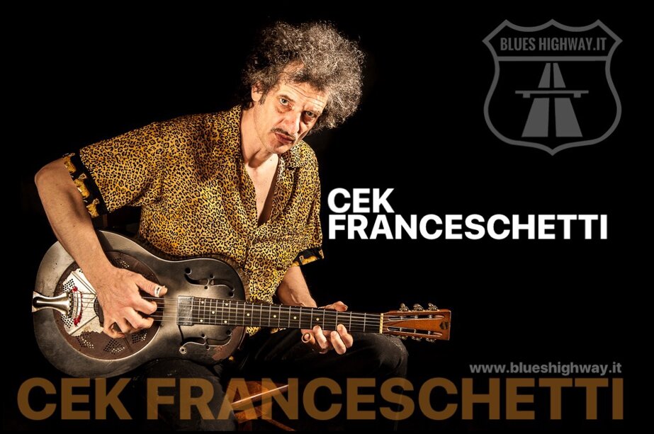 5c63b7e294d30f65e90eece49c970dc902801964