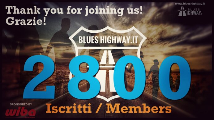 5cc230e1fb0a496e828b156d3526be0e0c41c8a7.jpeg 5cc230e1fb0a496e828b156d3526be0e0c41c8a7.jpeg