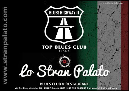 5d39abbb92dfa58e72fb840195e6f8788a5e0f5f