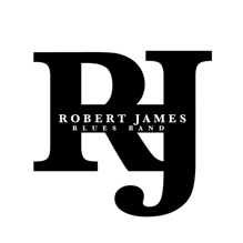 5dbc58af47f56a6c20e92010f7ee5aff6c6ef27a