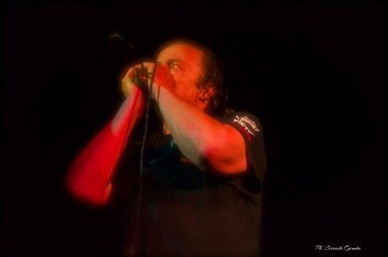 2d6b8205-e453-43df-b56f-a762ab5afb76.jpeg 2d6b8205-e453-43df-b56f-a762ab5afb76.jpeg