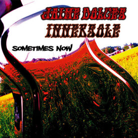 5fa36ce64ef80c5fdf3d04b5c1ffd80857788e28