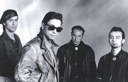 62a390278d584fbd00af6172b510bfee9d72fea0.jpeg 62a390278d584fbd00af6172b510bfee9d72fea0.jpeg