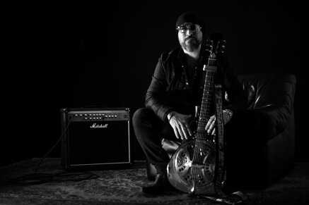 63ef731b591407b8361e6c8a1f95ba8046154ee8.jpeg 63ef731b591407b8361e6c8a1f95ba8046154ee8.jpeg