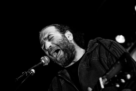 6443ec6a40862051976bbf0fc90eb24450077929.jpeg 6443ec6a40862051976bbf0fc90eb24450077929.jpeg