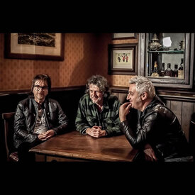 644e715bb854fcc3196c6599d852946732c00d31