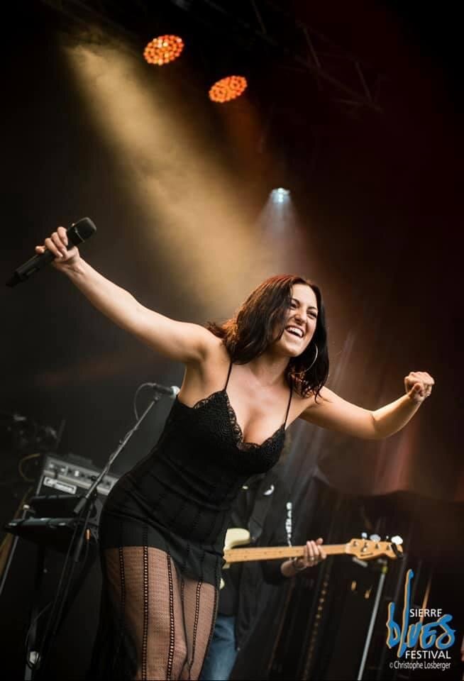 7570e813-ae3c-4879-a536-d56a97d10571.jpeg 7570e813-ae3c-4879-a536-d56a97d10571.jpeg