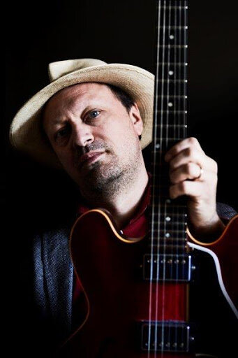 67626aa054ca7c9af177a8903ed8e9a95b5c00e7