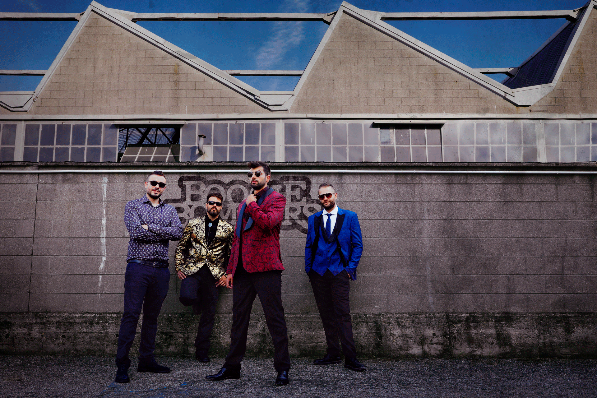 69000e3e6a96db191cc9d528c15cd5afedcde509 69000e3e6a96db191cc9d528c15cd5afedcde509