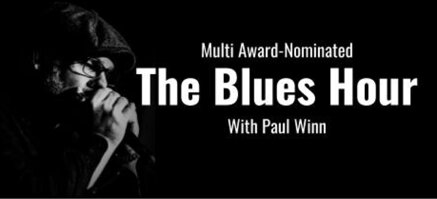 6b508599b7d394ed17331c6b3de0b9b894384ef9