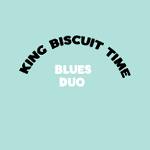 6bba66db809675d6ca52c5a41217fb17f1201dd1