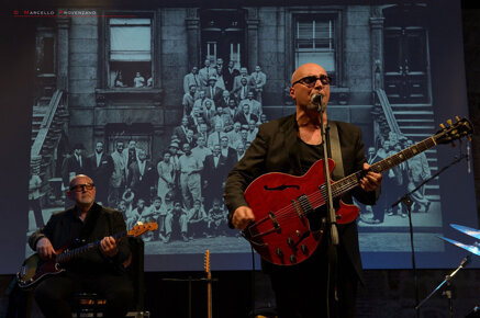 6ca4ad13dd15c0f37d658a11ed7955c7400c2acb