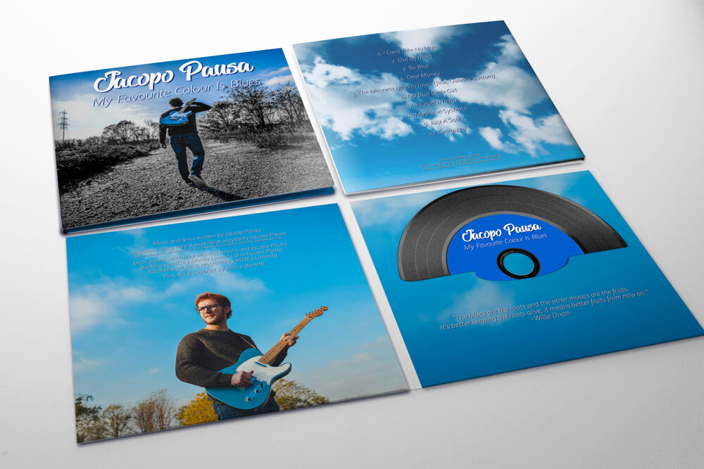 6d2392932bc118f52323441d005541c135c4d4da 6d2392932bc118f52323441d005541c135c4d4da