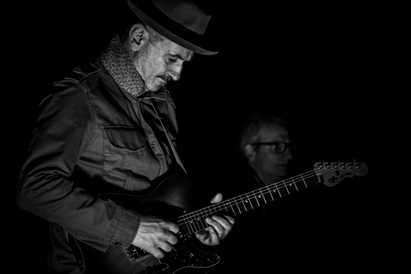 7fc93202-5aab-4f9e-b1c9-2387fbf943a2.jpeg 7fc93202-5aab-4f9e-b1c9-2387fbf943a2.jpeg