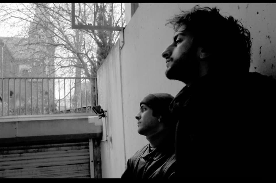 2d7c9c04-53a3-4da0-8b6e-5f5e745ebcef.jpeg 2d7c9c04-53a3-4da0-8b6e-5f5e745ebcef.jpeg