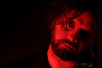 703a0786088e65244c40c29e8ceec04685c3dba9.jpeg 703a0786088e65244c40c29e8ceec04685c3dba9.jpeg