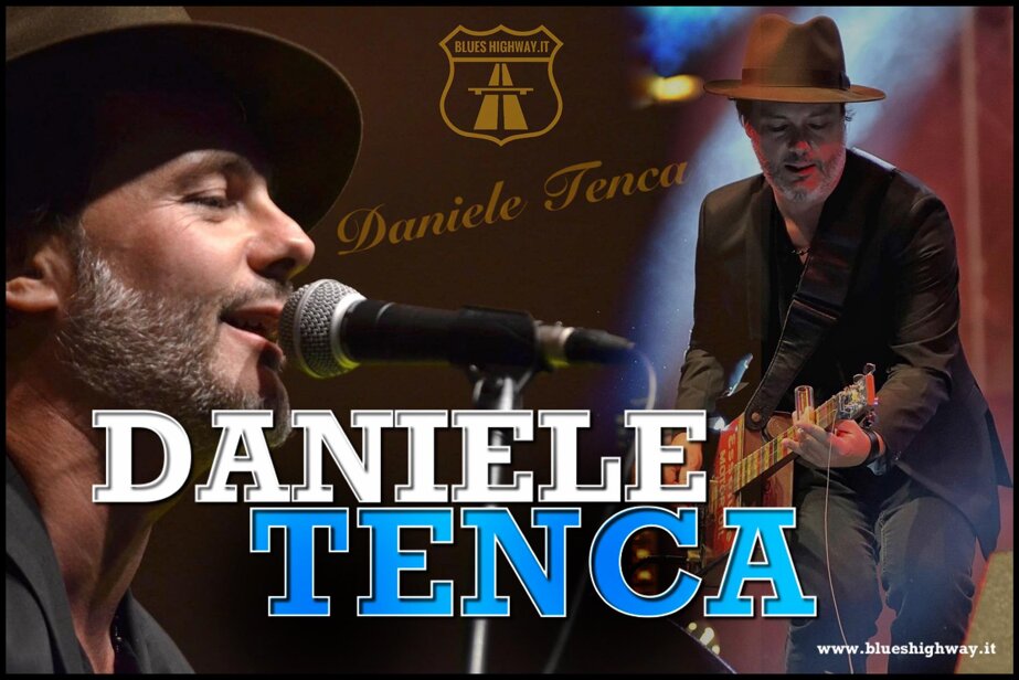 71003928b0267eb3ec8d9c45e6994fdd67348dbc.jpeg 71003928b0267eb3ec8d9c45e6994fdd67348dbc.jpeg