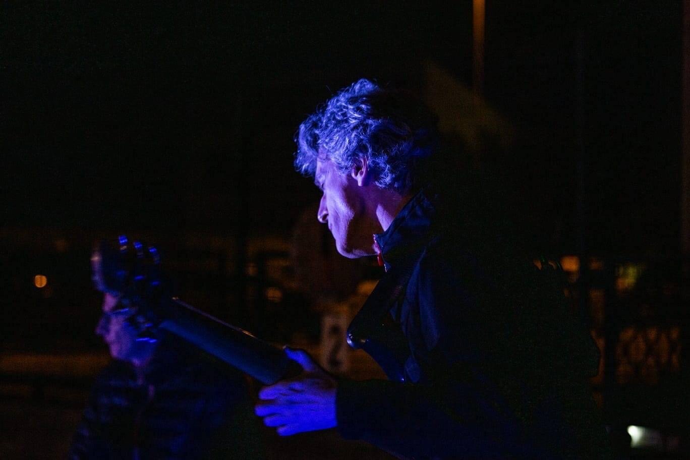 561af575-432a-40cb-9071-51d8c0628f61.jpeg 561af575-432a-40cb-9071-51d8c0628f61.jpeg