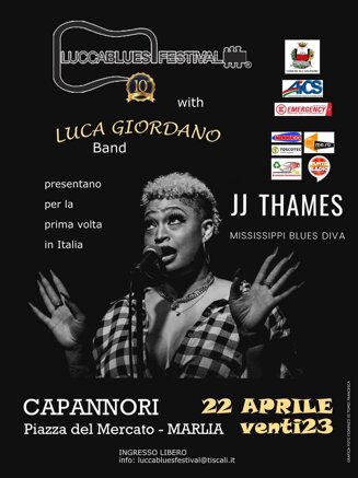 72b0ec81870e699bb8312e9ac02a9e03f0b1d731.jpeg 72b0ec81870e699bb8312e9ac02a9e03f0b1d731.jpeg