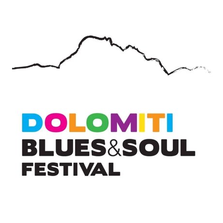 73bc17a3feb73b9e2d305f1aed94964a22900da2.jpeg 73bc17a3feb73b9e2d305f1aed94964a22900da2.jpeg