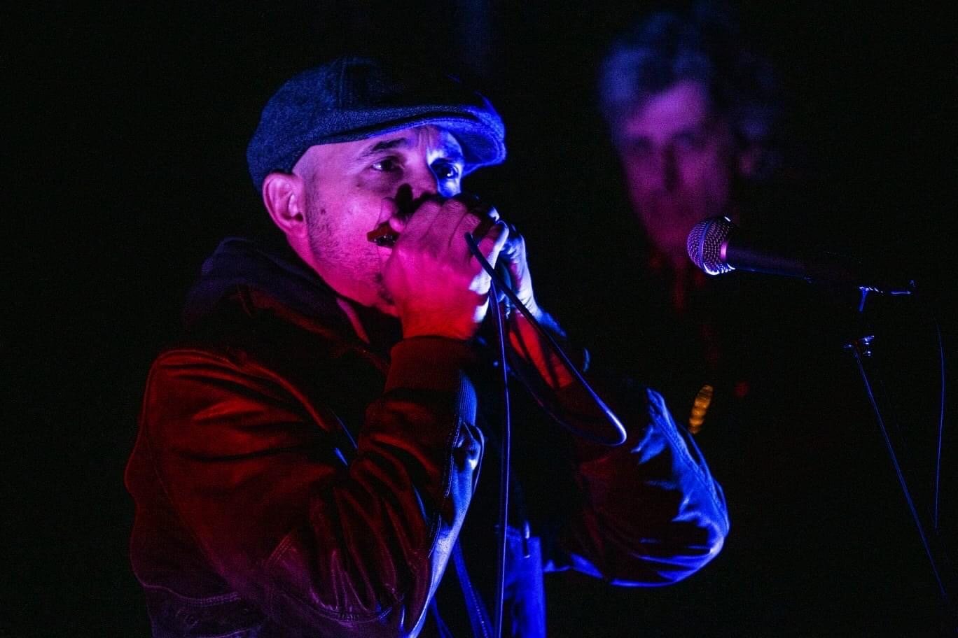 c3344544-734b-4929-ad78-fb1355224ce6.jpeg c3344544-734b-4929-ad78-fb1355224ce6.jpeg