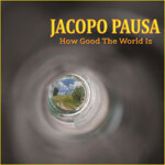 751fe508a9ab1c1ba094ee486ad4bbe86af61e4b 751fe508a9ab1c1ba094ee486ad4bbe86af61e4b