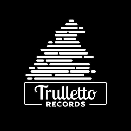 75554a3c73a30b068b8068979c647800d09b774b