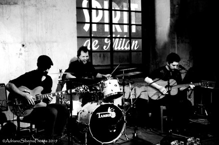 758dcb4b618bbca162d6bc3576814047c0adf019.jpeg 758dcb4b618bbca162d6bc3576814047c0adf019.jpeg