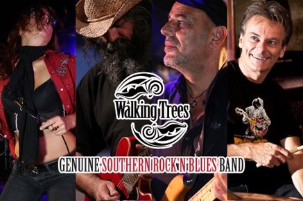 762204f15e12da3c7ddae78bf9c5849a2df4fea3