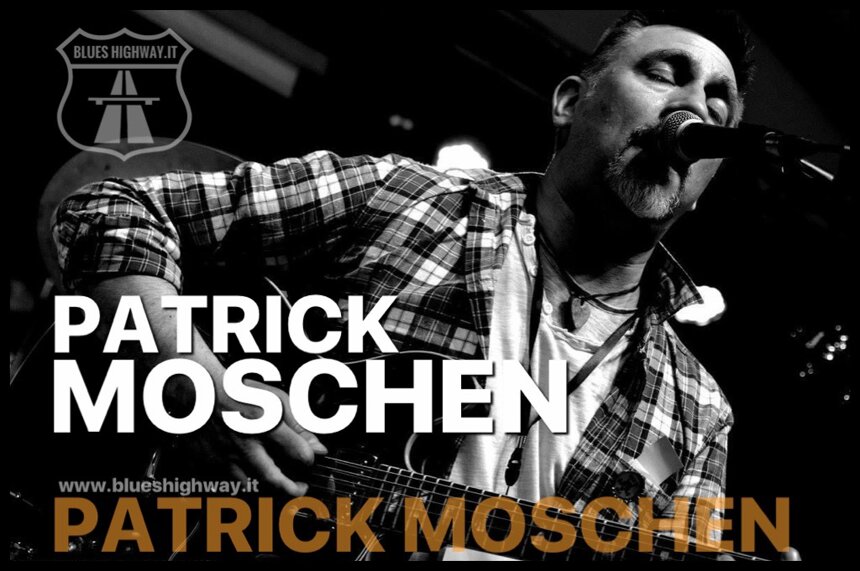 76e1418a1bc0681d78ee141a5dd1448acc250658