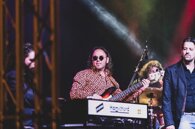 770b72e3119b2c2f3ccc305bb8e16a8e63f7f9c5.jpeg 770b72e3119b2c2f3ccc305bb8e16a8e63f7f9c5.jpeg