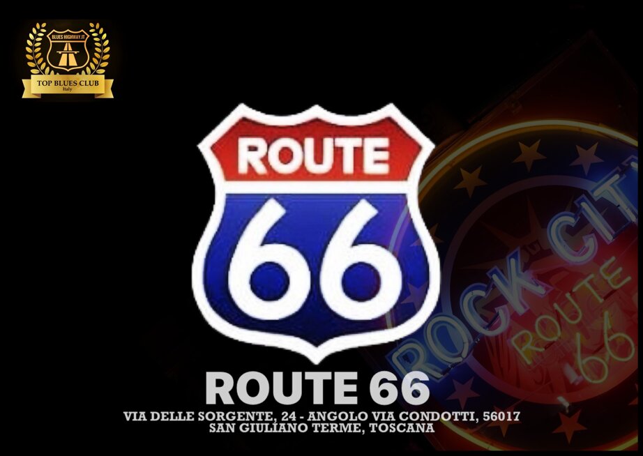 77c4ee11d480bc0819bc55acba3dd63f5bea2fea