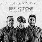 7c707f282cf53bc83e901a8764373173b42d8c1c