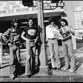 7d6b45b749b60e3385a0b16a573fae3f4f3b19d0