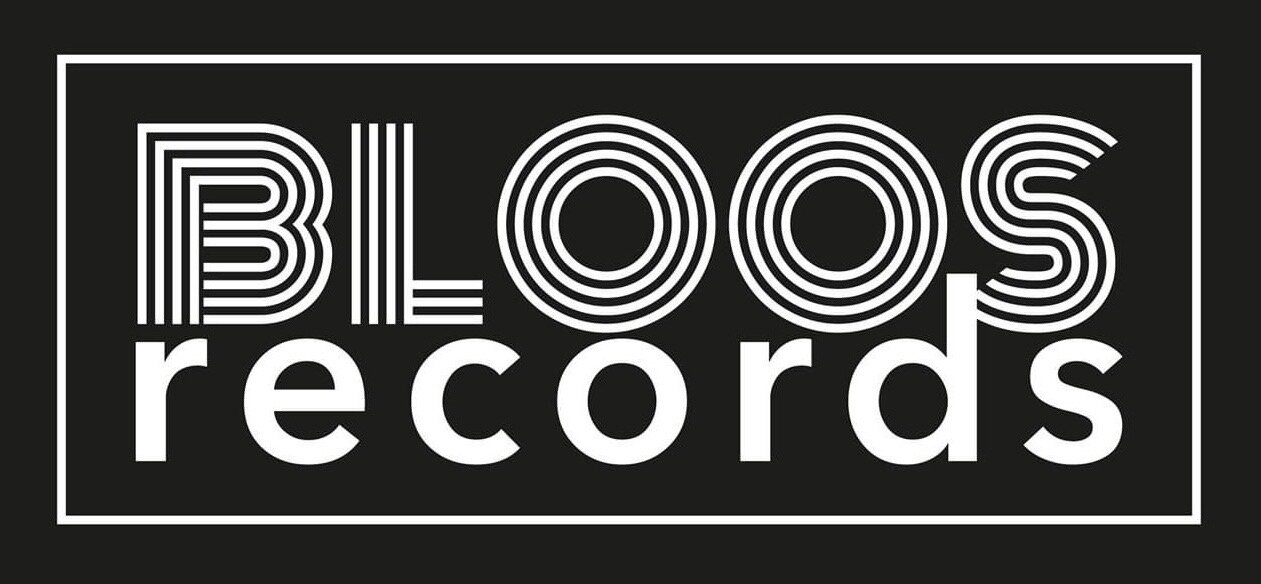 5e398ba1-ca1e-43f7-844d-84b8f8024ec8.jpeg 5e398ba1-ca1e-43f7-844d-84b8f8024ec8.jpeg