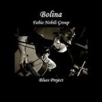 80b973e23b6fd33bdd5ae59b1a253f5105227371