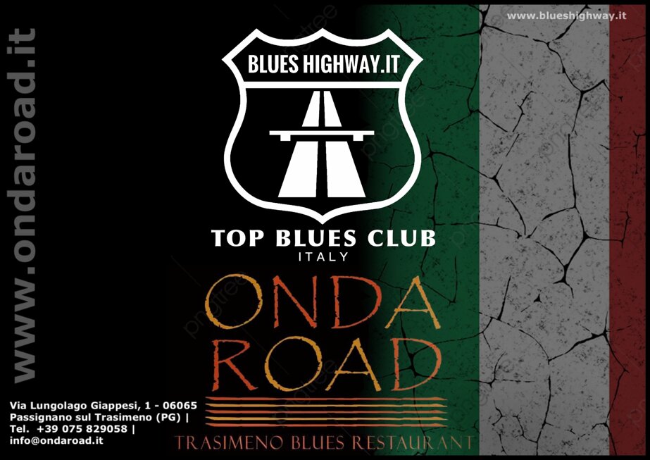 81eadda07e75dead993e68d88358e72ad042eaed