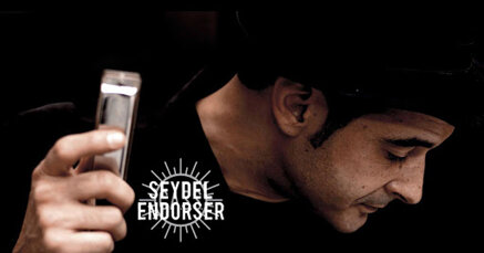 823f0a2c91251f61dd6087ff67378308bd7a569d