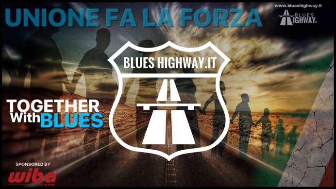 831383b8b2a5ba09388282d29cfc23ffbd0b3394 831383b8b2a5ba09388282d29cfc23ffbd0b3394