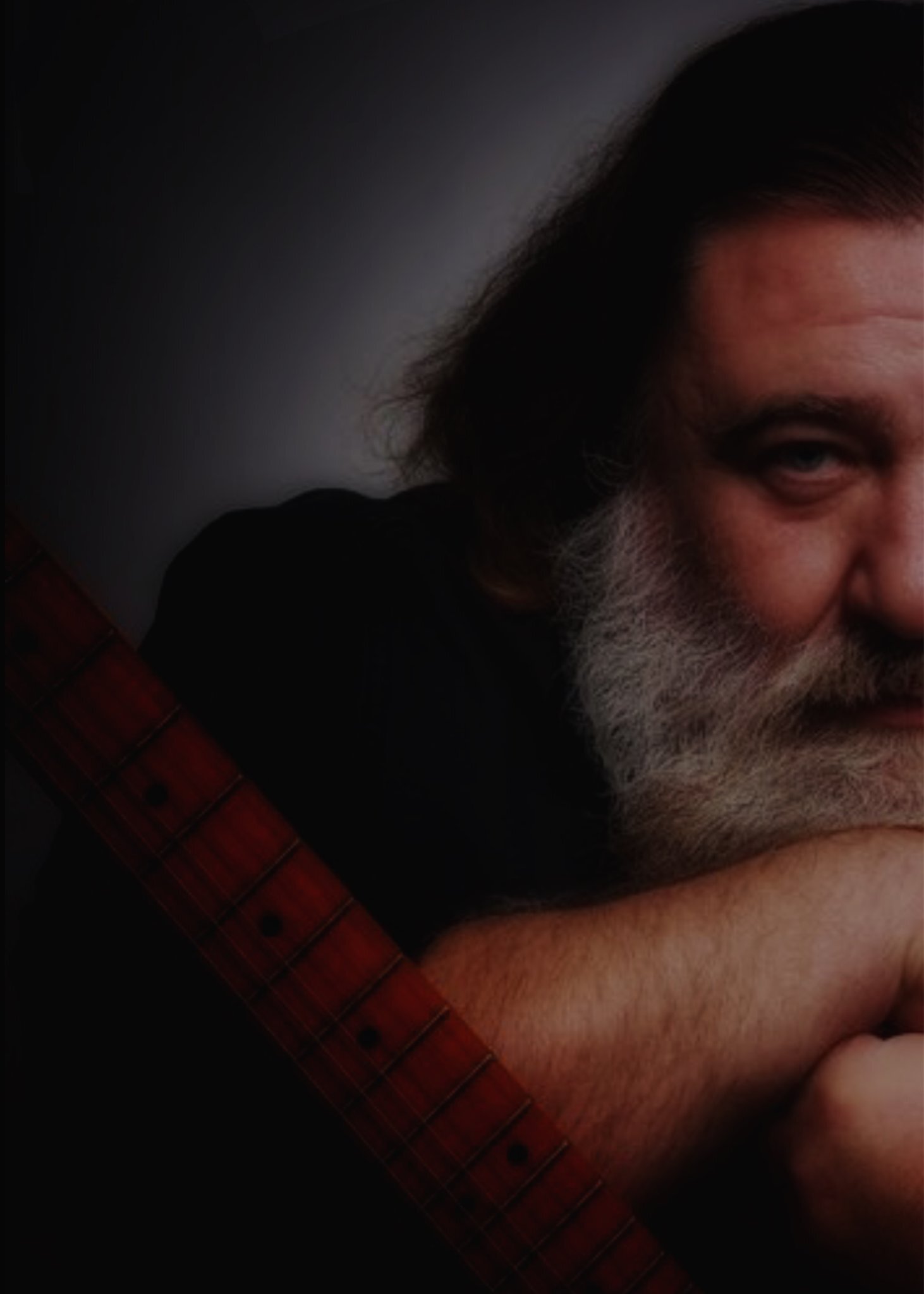 835423280cb8e5029aff0bdc4667c0b92383dfeb