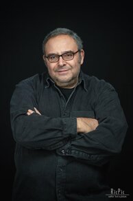 838d54415e7f9c9010a9941ee7ae2804d9b6e717