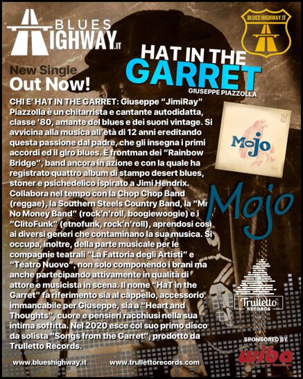 86867fe941d82978dec58cd4ca86d5b275758b5e 86867fe941d82978dec58cd4ca86d5b275758b5e