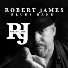 BLUES FOR UK BLUES FOR UK