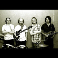 887e4ebbc18d682668010029f77fbe57821453d4