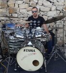 89ab1449952c5fa499793b58272c610b017810fe